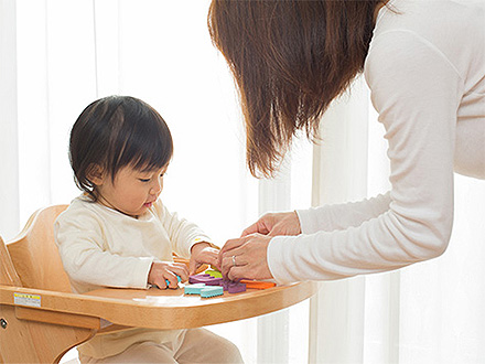 九游手机版下载服务团队一