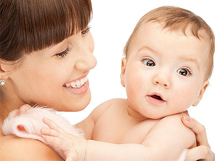 九游手机版下载服务项目七